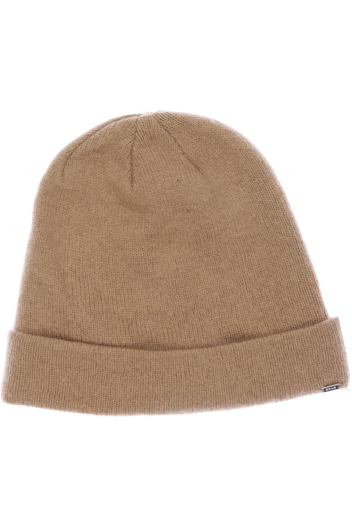 

Opus Damen Hut/Mütze, beige, Gr. uni