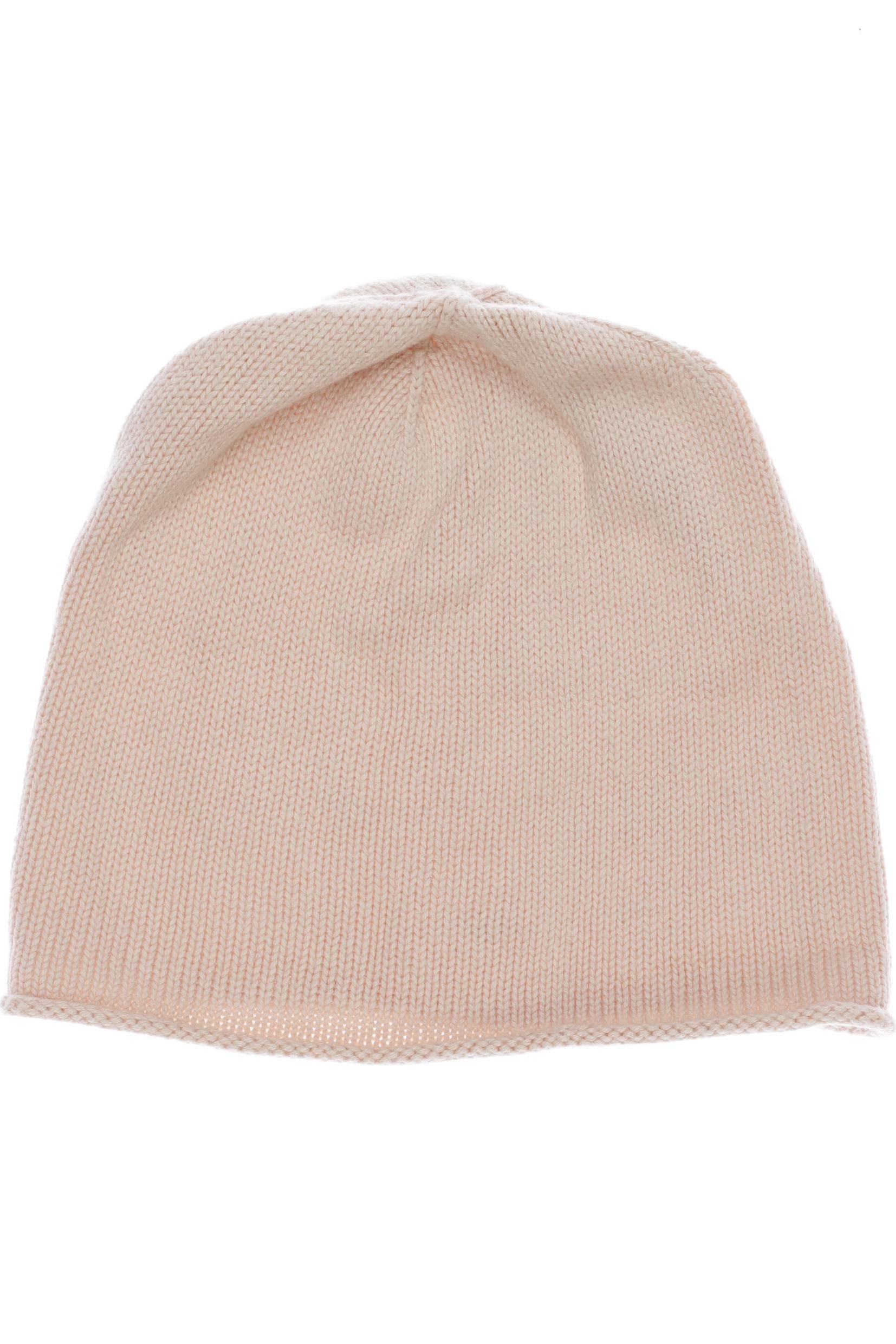 

Opus Damen Hut/Mütze, beige, Gr. uni