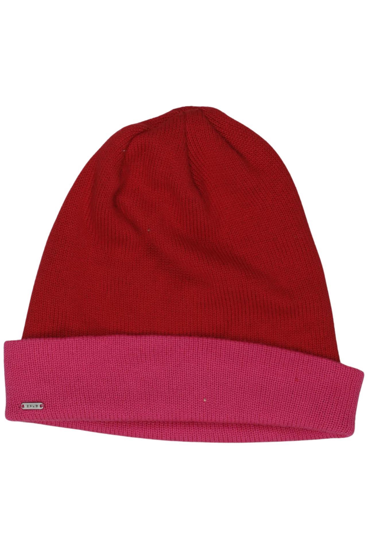 

Opus Damen Hut/Mütze, mehrfarbig, Gr. uni