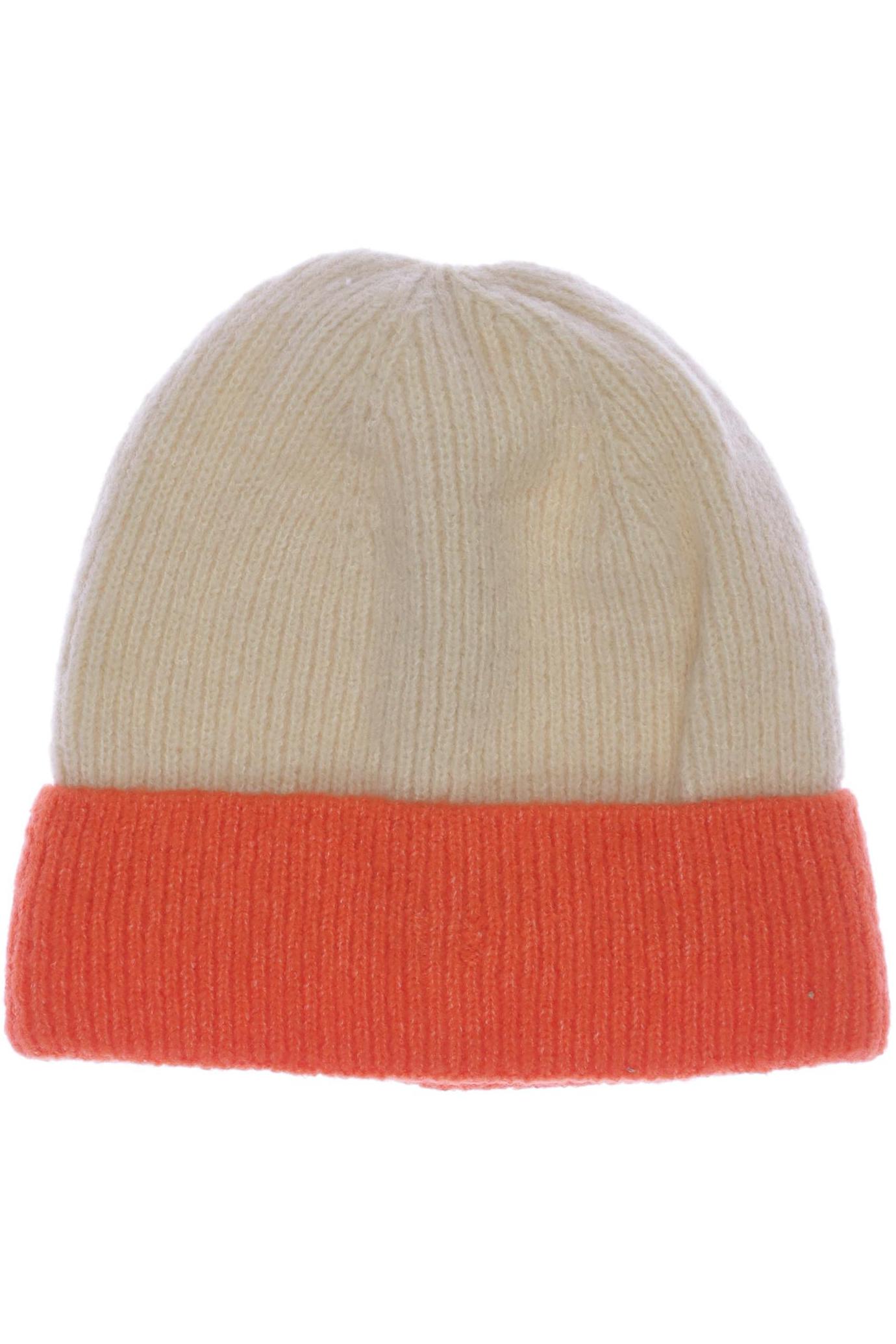 

Opus Damen Hut/Mütze, beige, Gr. uni