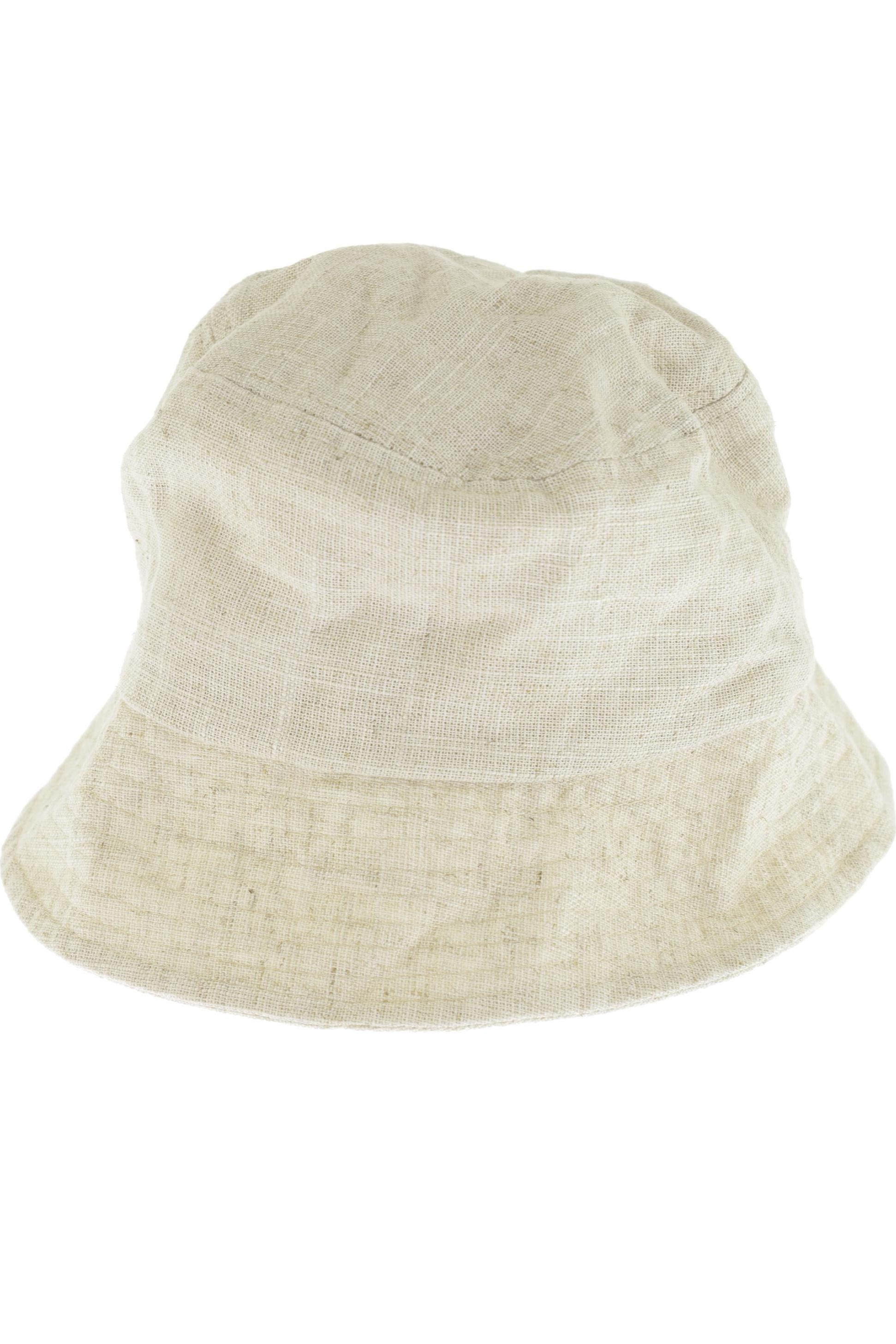

Opus Damen Hut/Mütze, beige, Gr. uni
