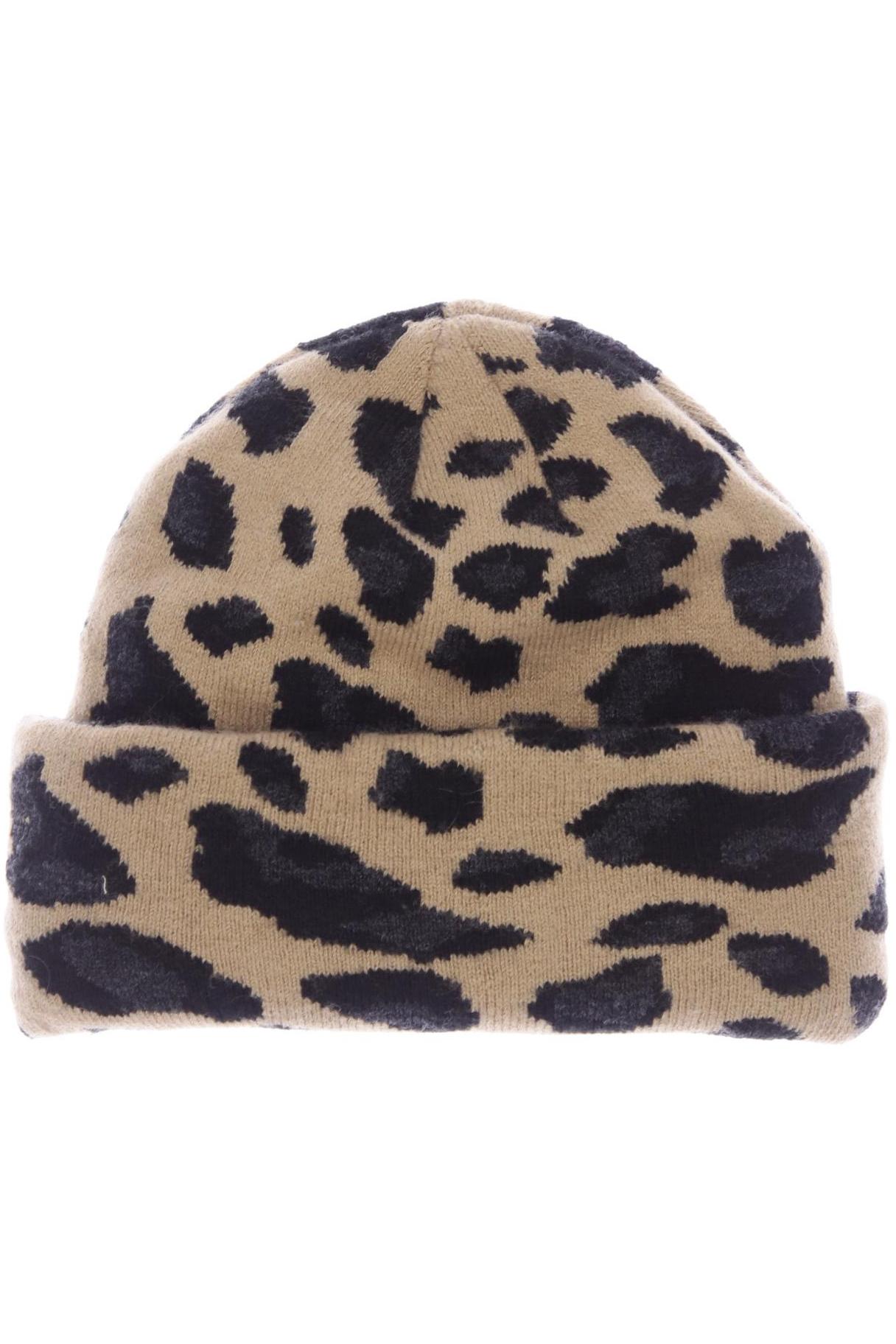 

Opus Damen Hut/Mütze, beige, Gr. uni