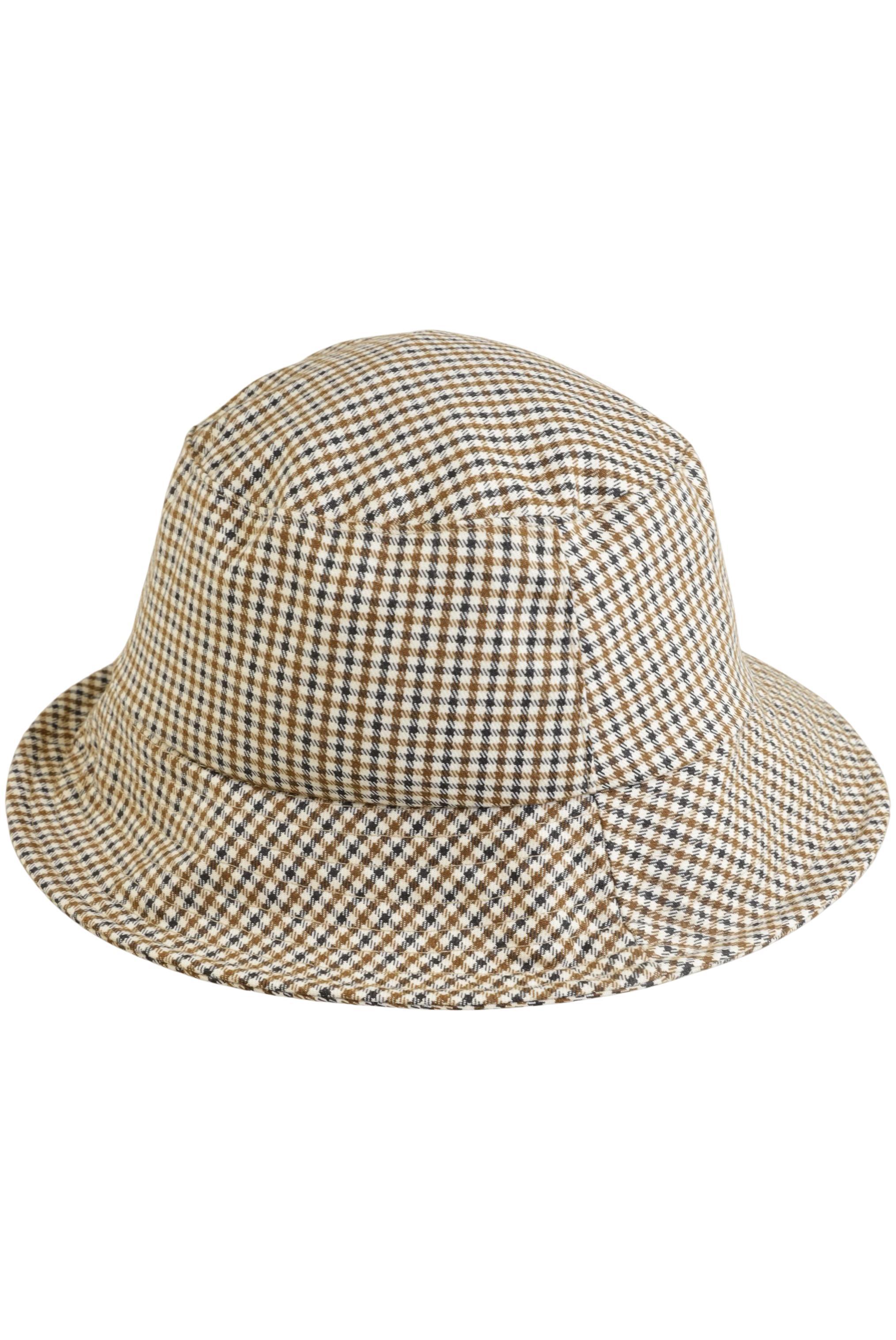 

Opus Damen Hut/Mütze, mehrfarbig, Gr. 60