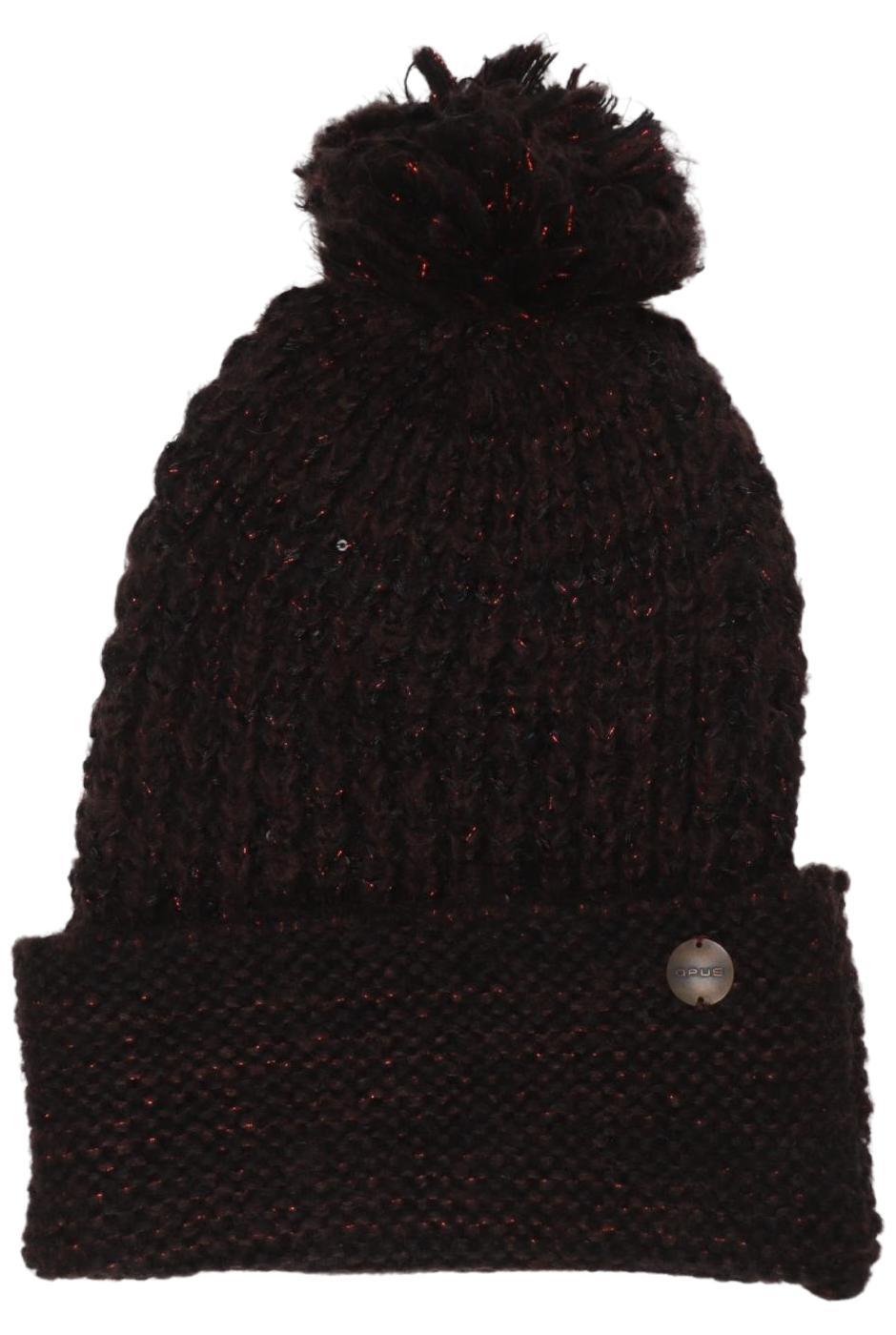 

Opus Damen Hut/Mütze, mehrfarbig, Gr. uni