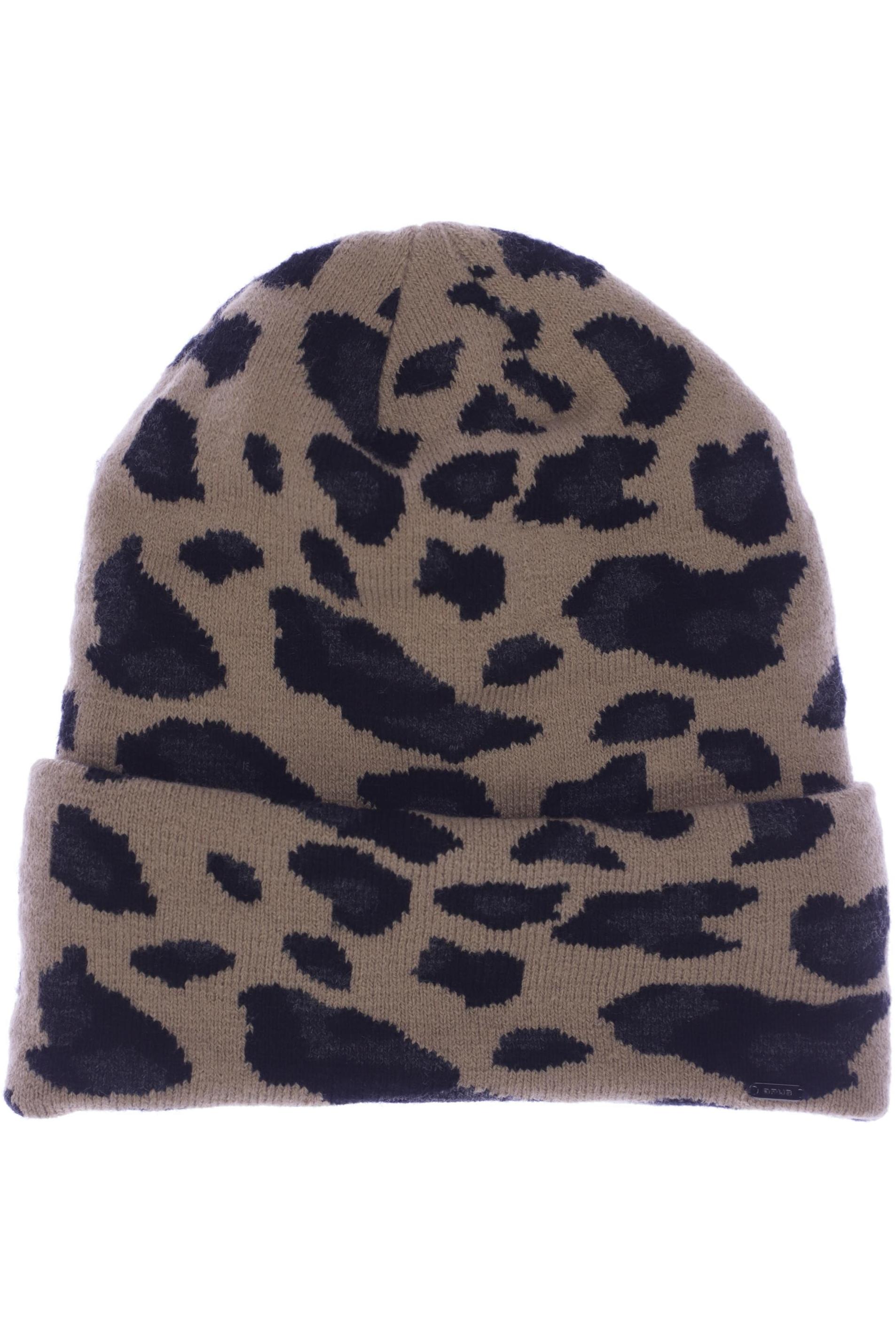 

Opus Damen Hut/Mütze, braun, Gr. uni