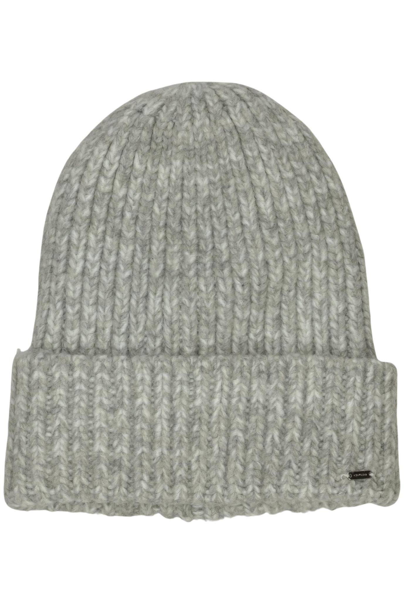 

Opus Damen Hut/Mütze, grau, Gr. uni