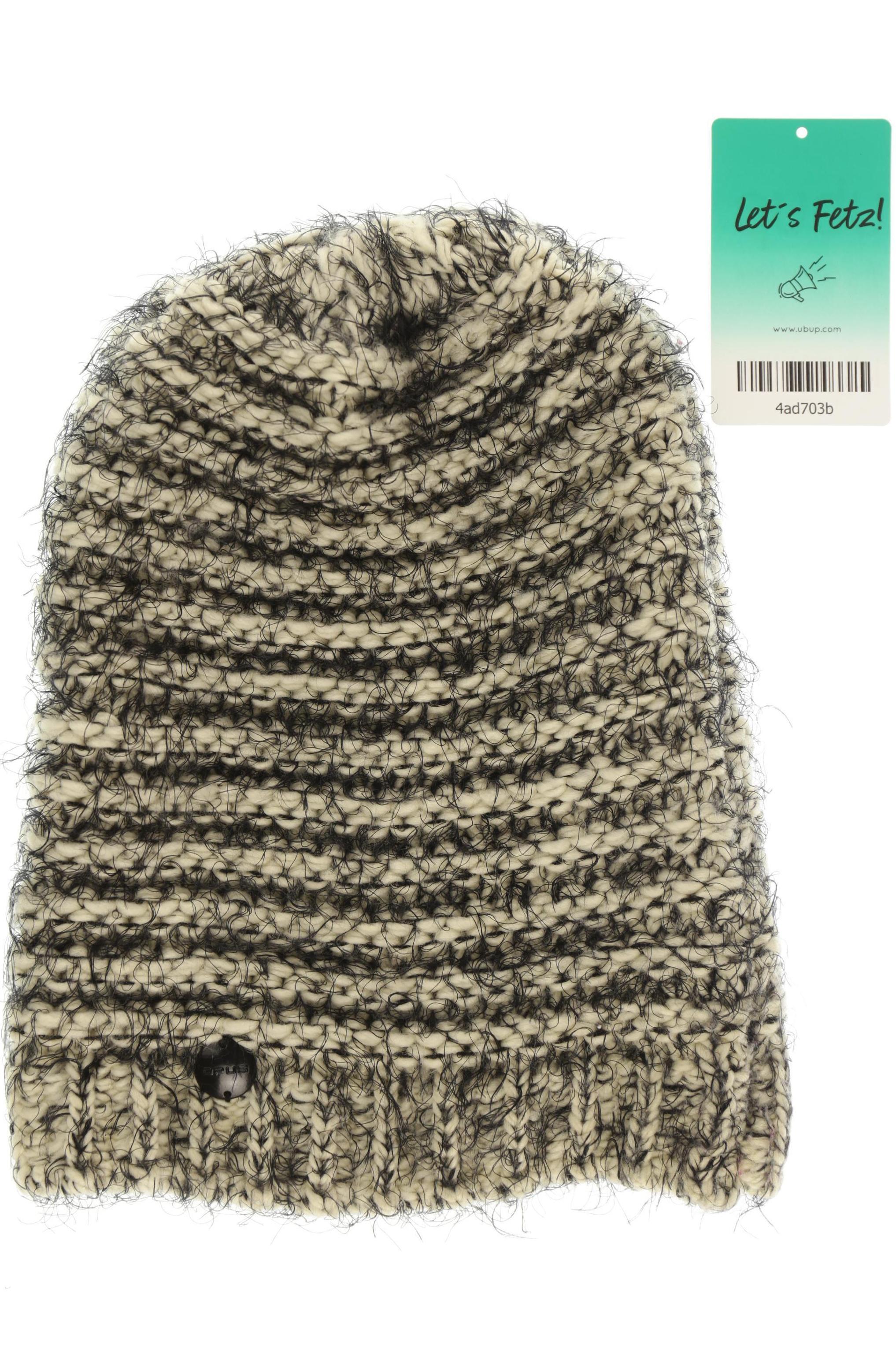 

Opus Damen Hut/Mütze, beige, Gr. uni