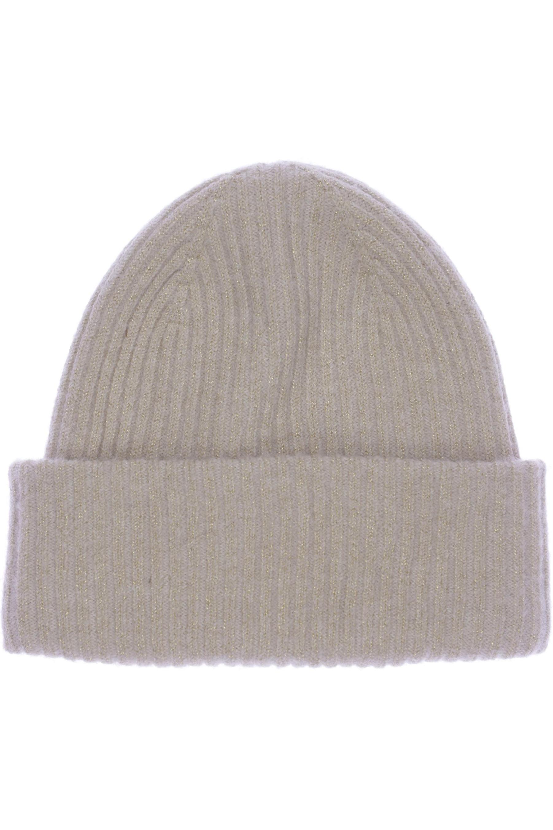 

Opus Damen Hut/Mütze, beige, Gr. uni