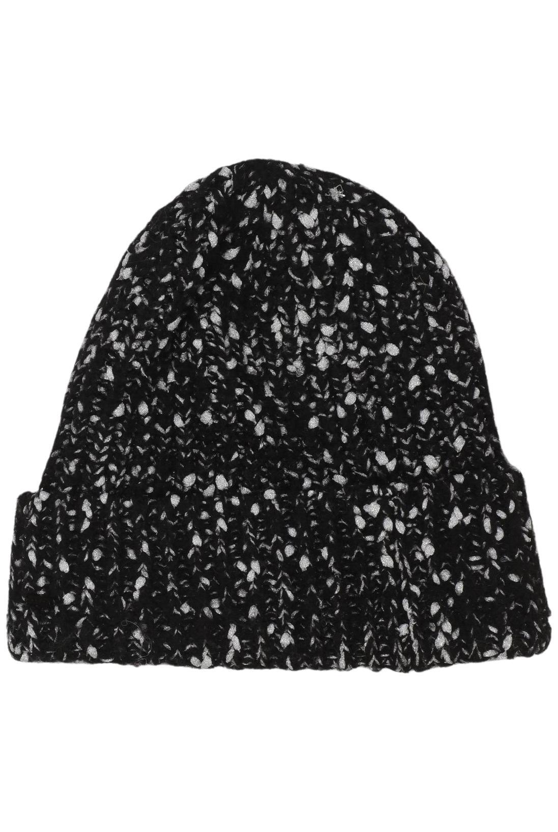 

Opus Damen Hut/Mütze, mehrfarbig, Gr. uni