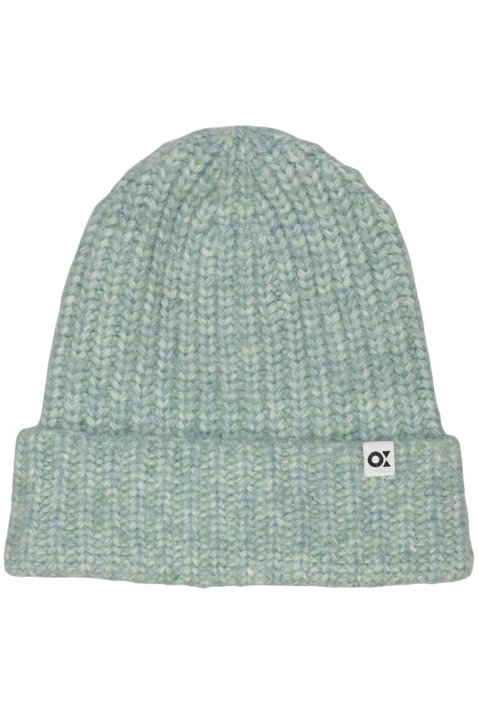 

Opus Damen Hut/Mütze, hellblau, Gr. uni