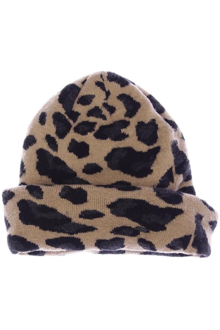 

Opus Damen Hut/Mütze, beige, Gr. uni