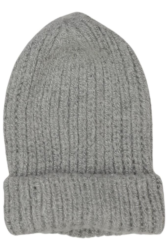 

Opus Damen Hut/Mütze, grau, Gr. uni