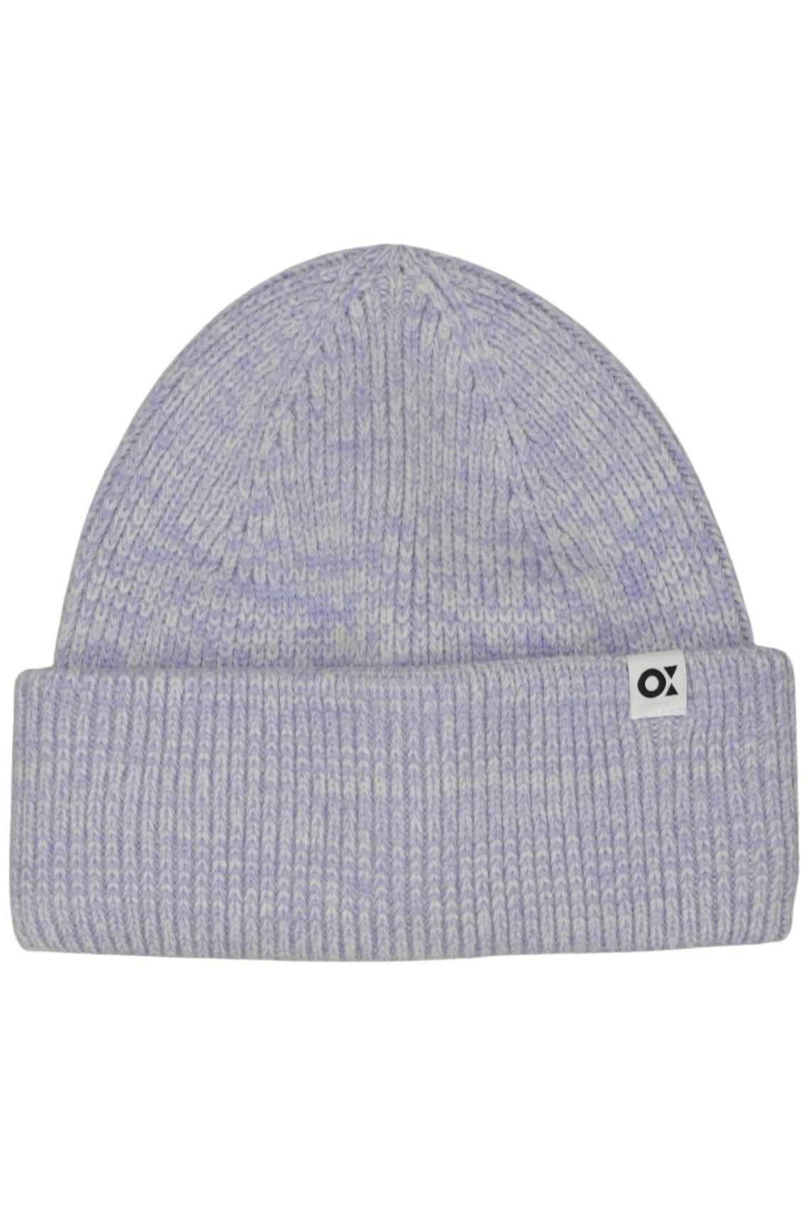 

Opus Damen Hut/Mütze, hellblau, Gr. uni