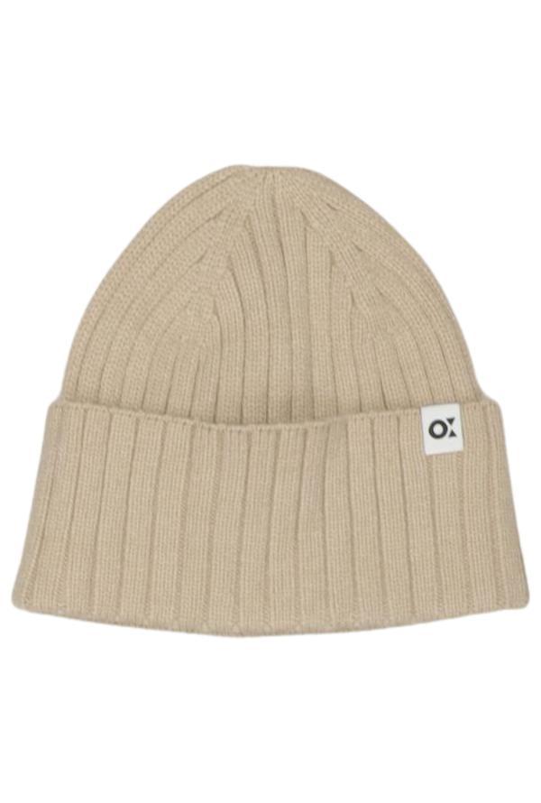 

Opus Damen Hut/Mütze, beige, Gr. uni