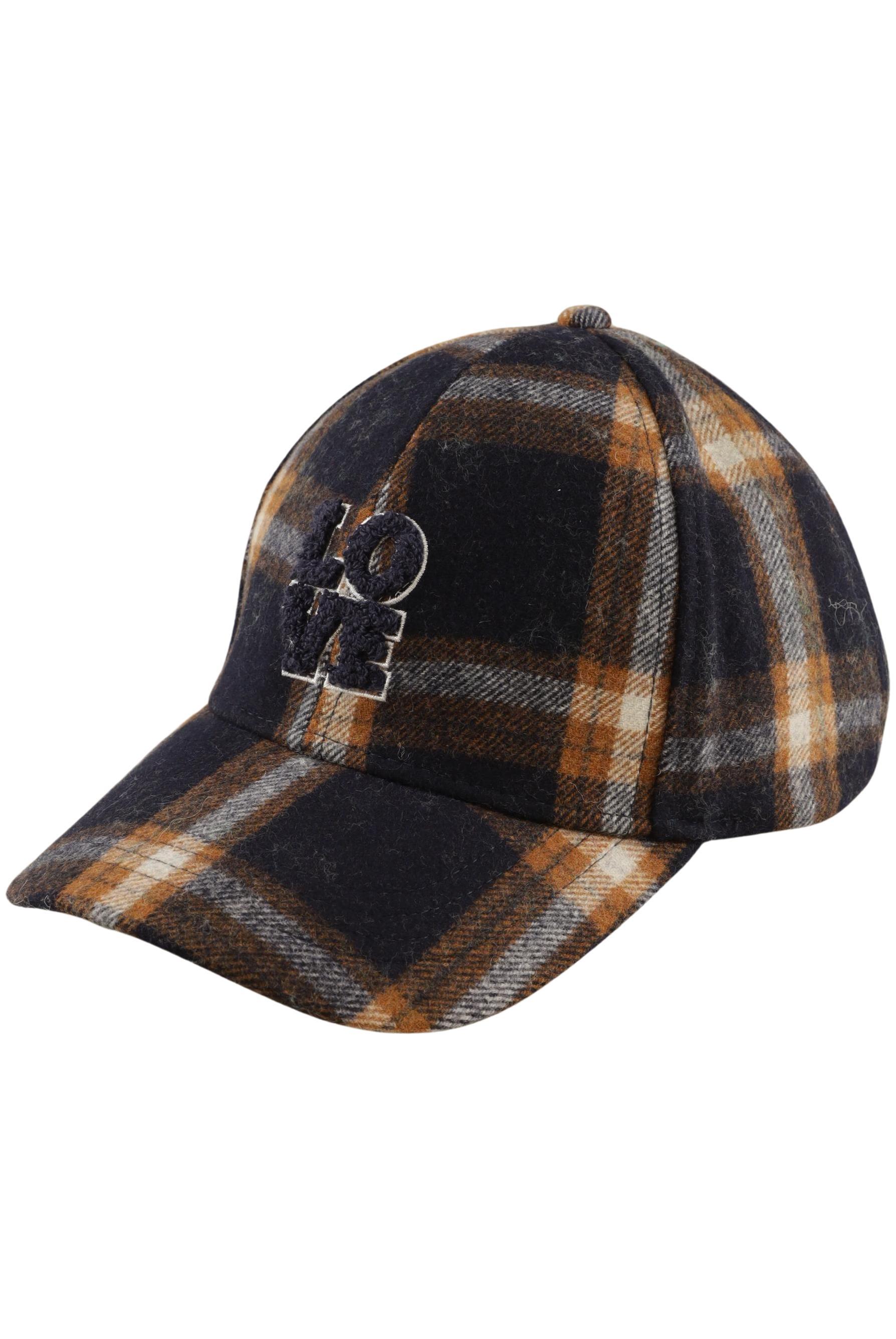 

Opus Damen Hut/Mütze, mehrfarbig, Gr. uni