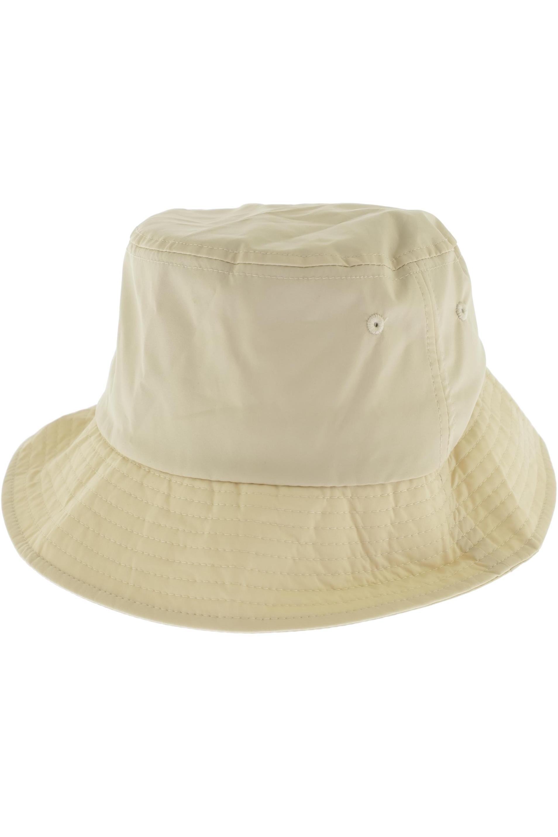 Thumbnail - Opus Damen Hut/Mütze, beige, Gr. 52