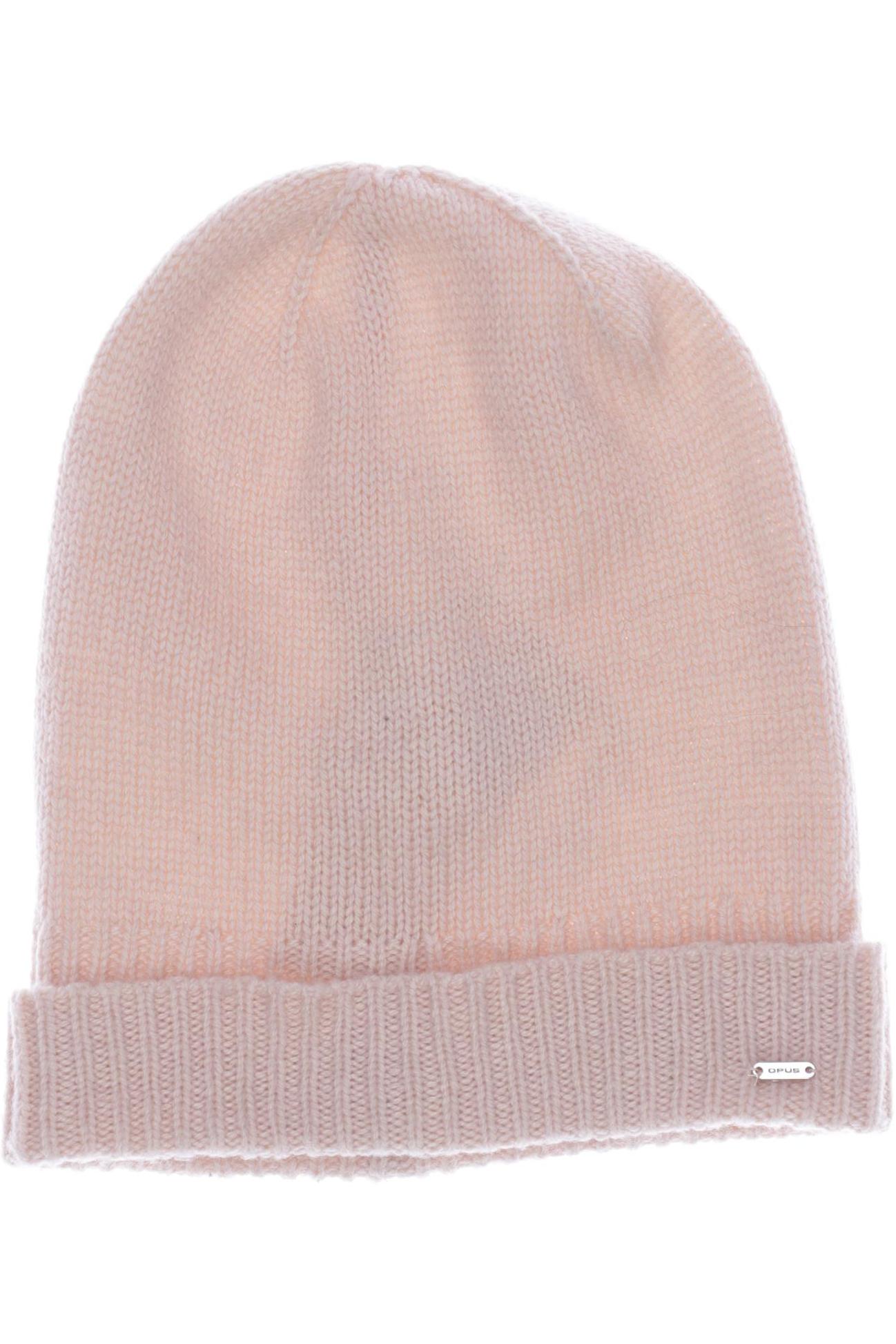 

Opus Damen Hut/Mütze, pink