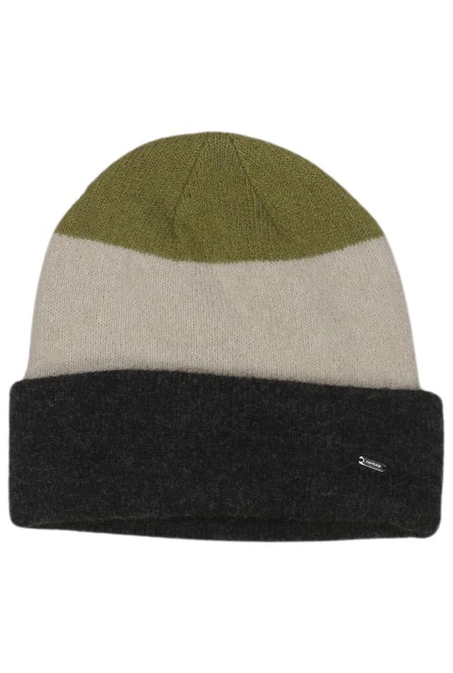 

Opus Damen Hut/Mütze, mehrfarbig, Gr. uni