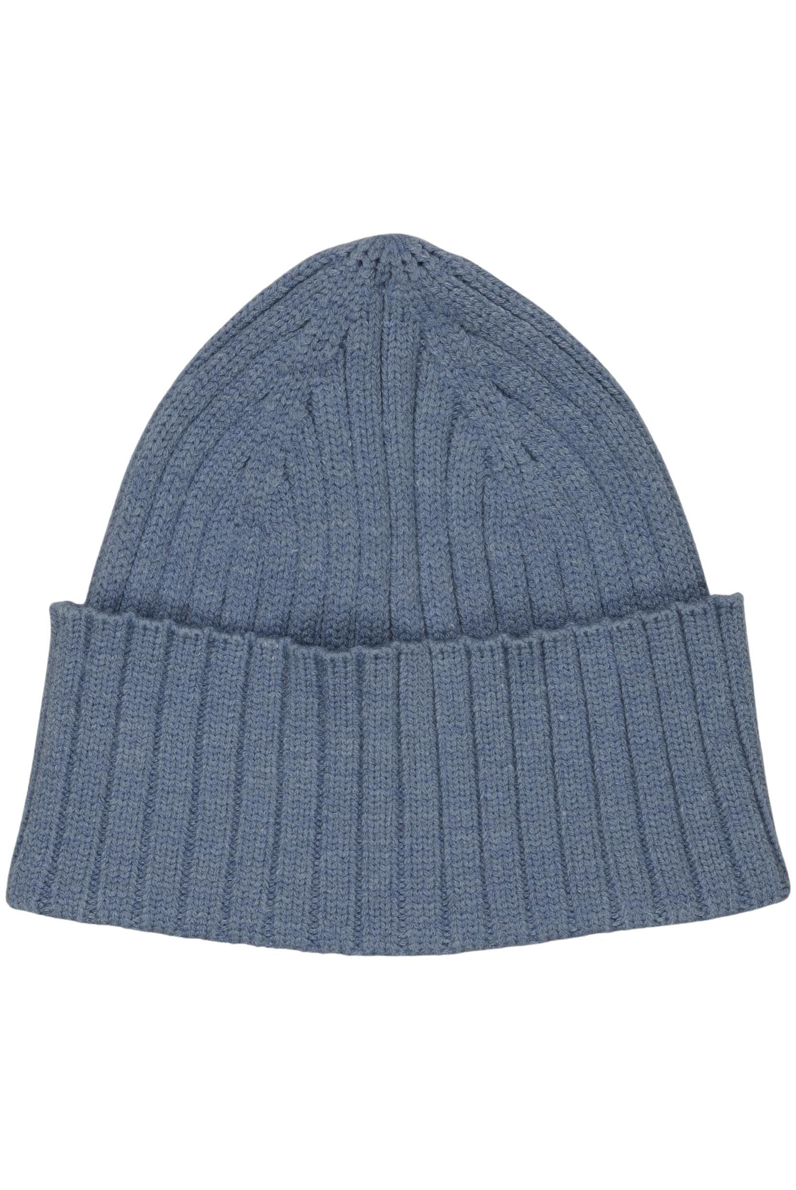 

Opus Damen Hut/Mütze, blau, Gr. uni