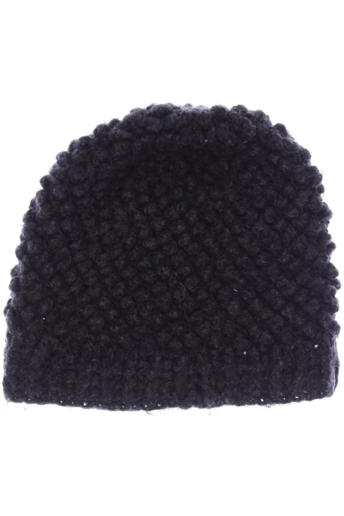 

Opus Damen Hut/Mütze, grau, Gr. uni