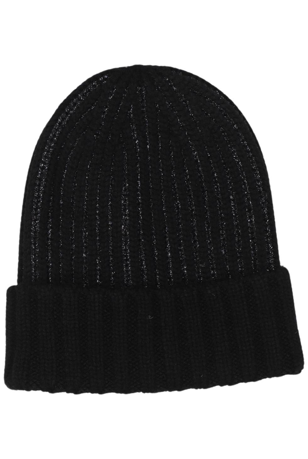 

Opus Damen Hut/Mütze, schwarz, Gr. uni