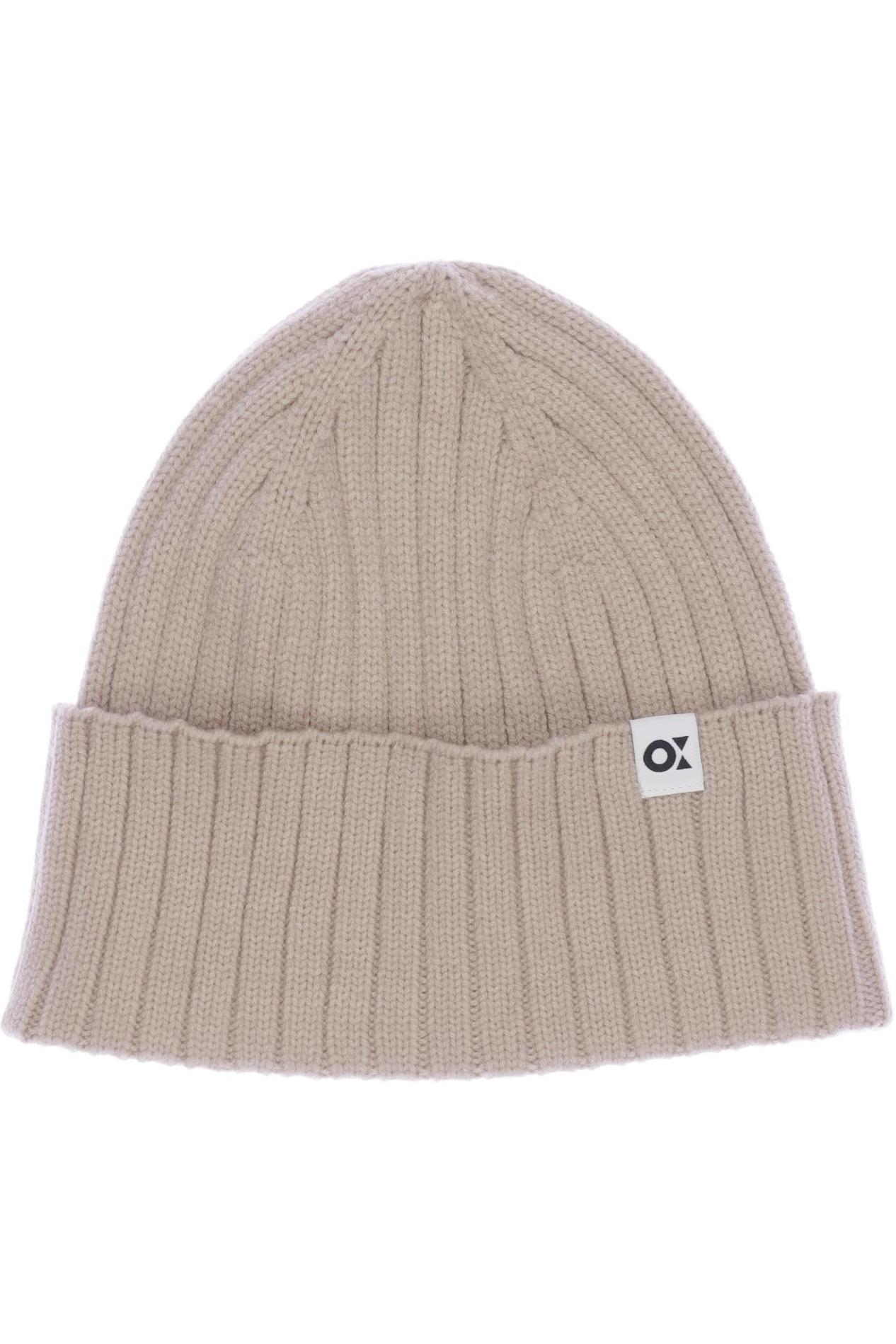 

Opus Damen Hut/Mütze, beige, Gr. uni