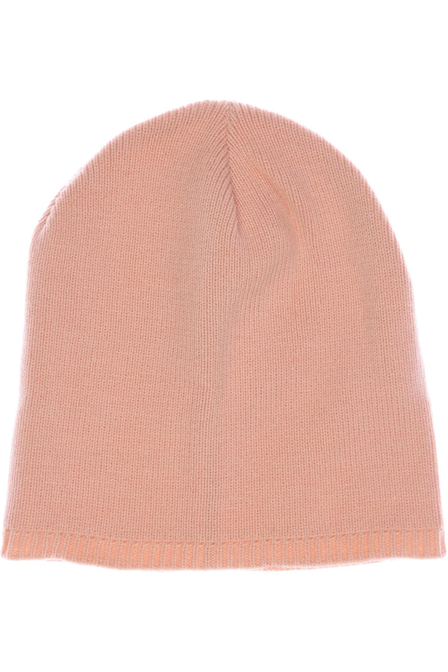

Opus Damen Hut/Mütze, pink, Gr. uni