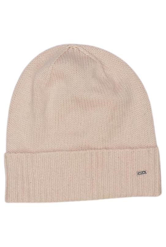 

Opus Damen Hut/Mütze, pink, Gr. uni