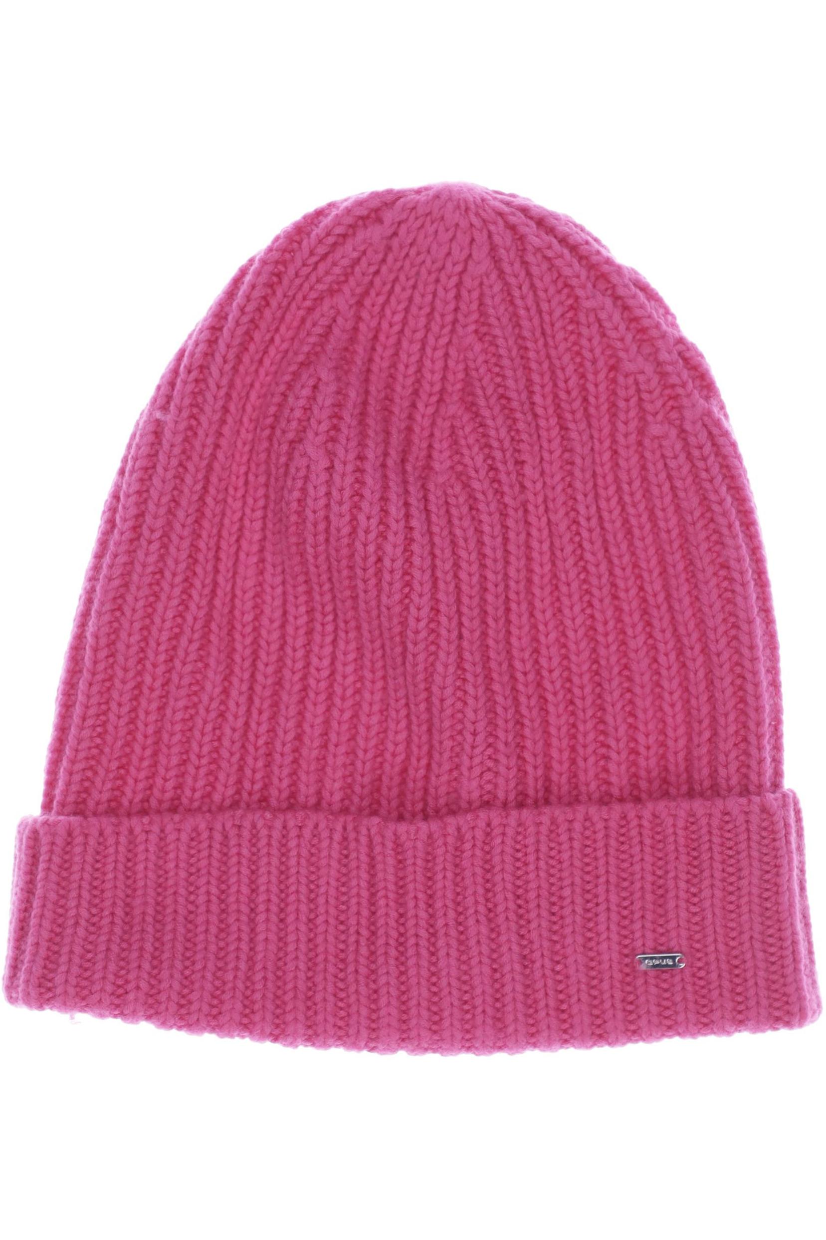 

Opus Damen Hut/Mütze, pink