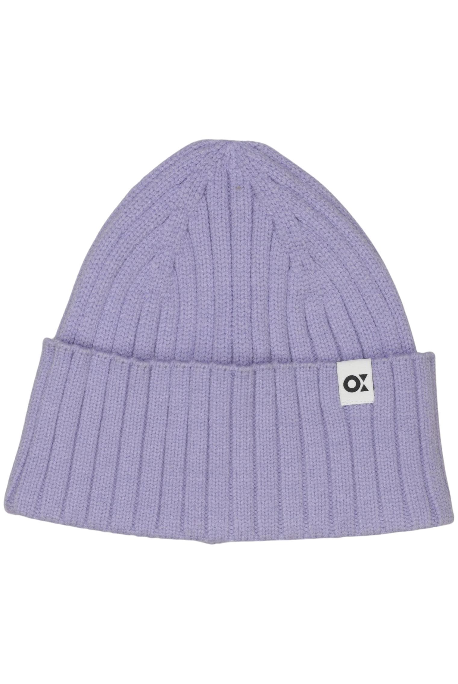 

Opus Damen Hut/Mütze, flieder, Gr. uni