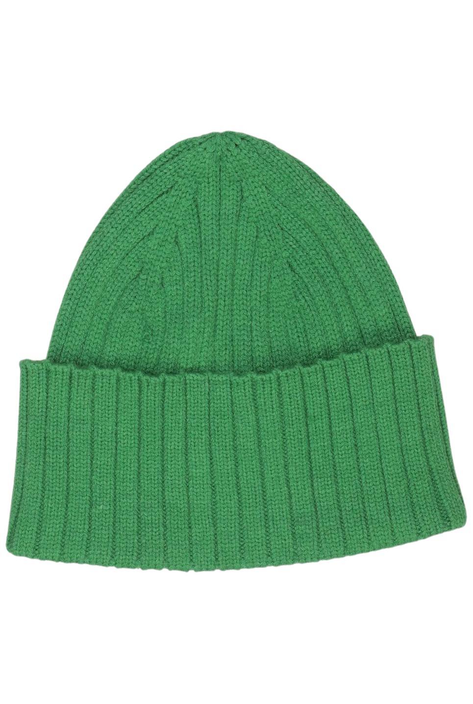 

Opus Damen Hut/Mütze, grün, Gr. uni