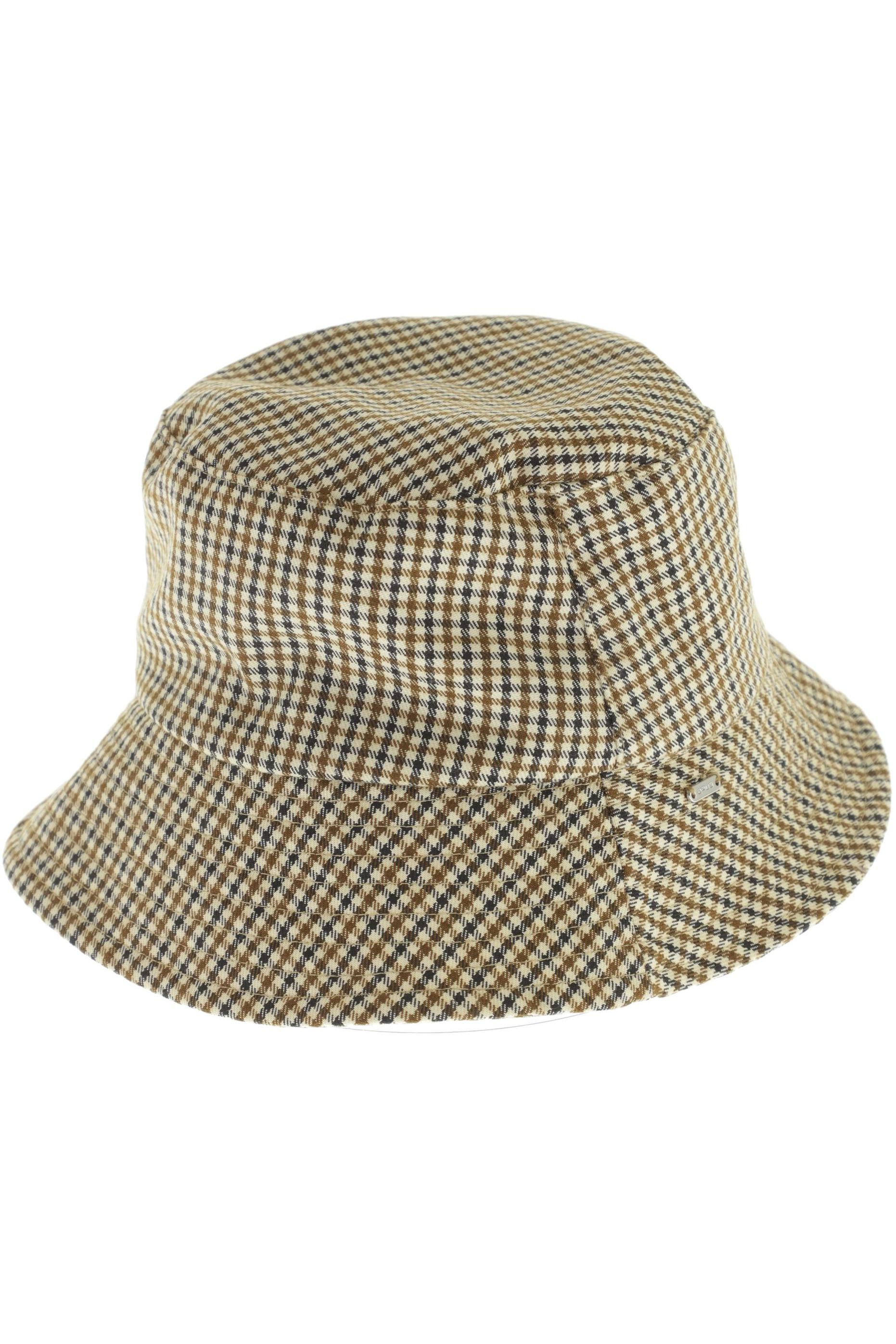 

Opus Damen Hut/Mütze, beige, Gr. uni