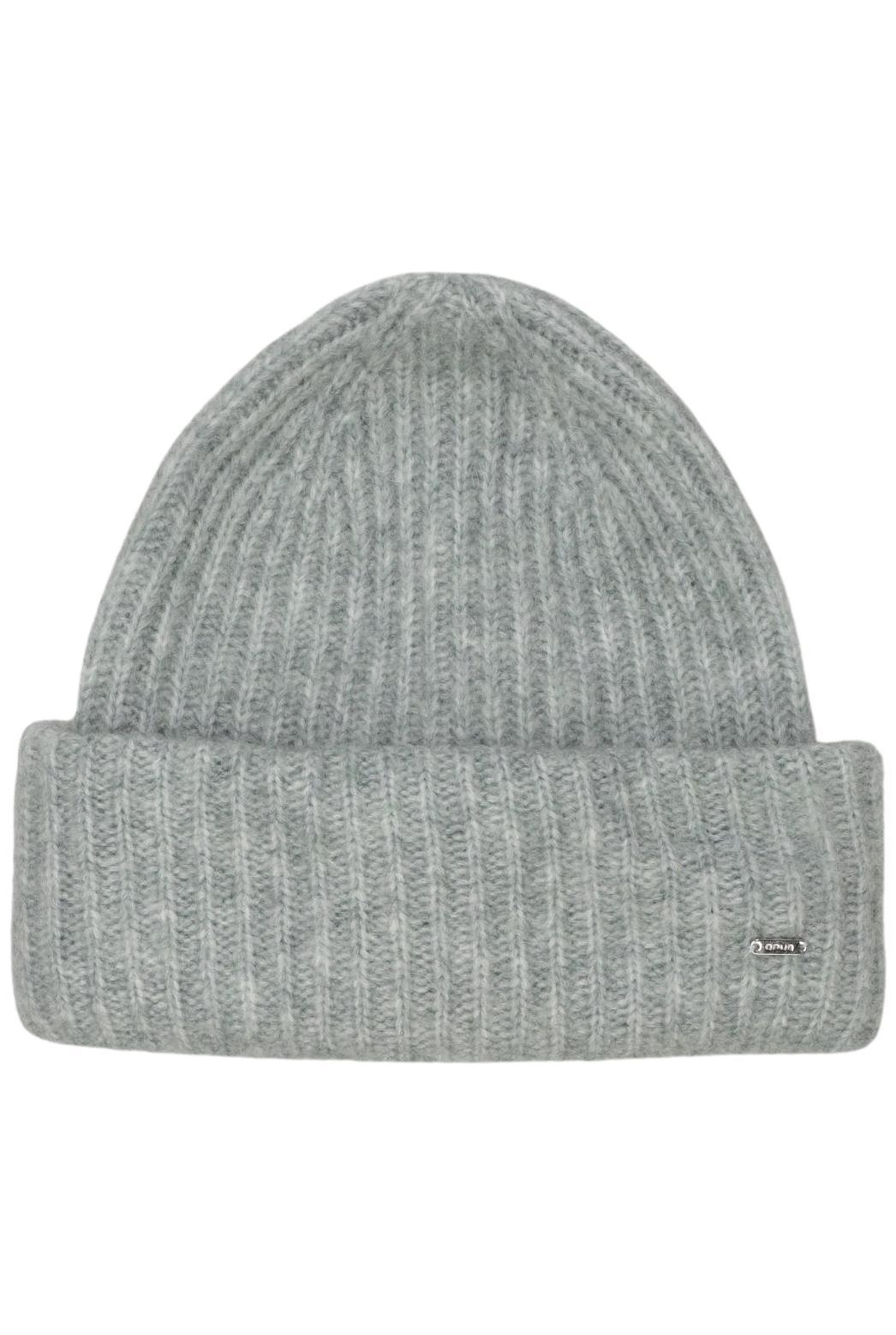 

Opus Damen Hut/Mütze, grau, Gr. uni