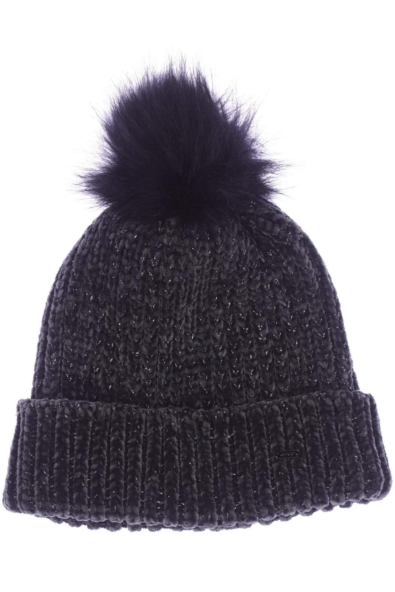 

Opus Damen Hut/Mütze, grau, Gr. uni