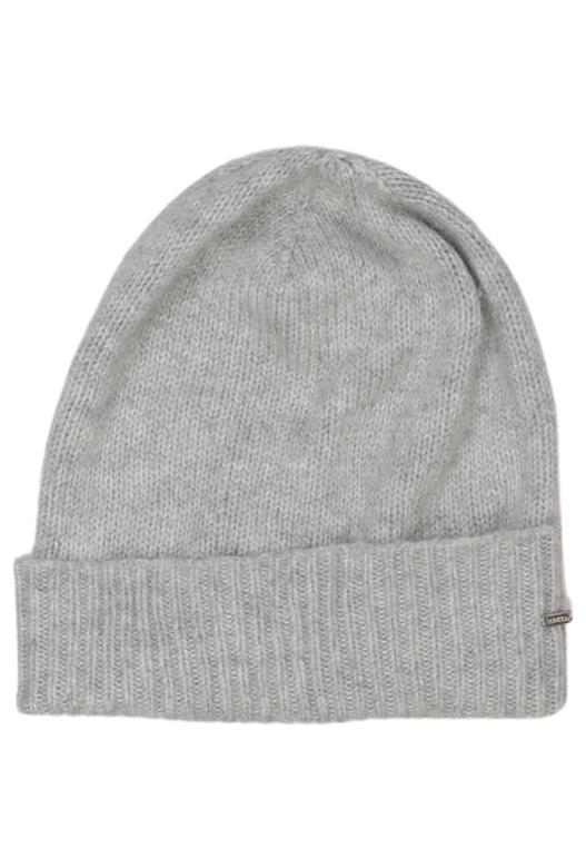 

Opus Damen Hut/Mütze, grau, Gr. uni