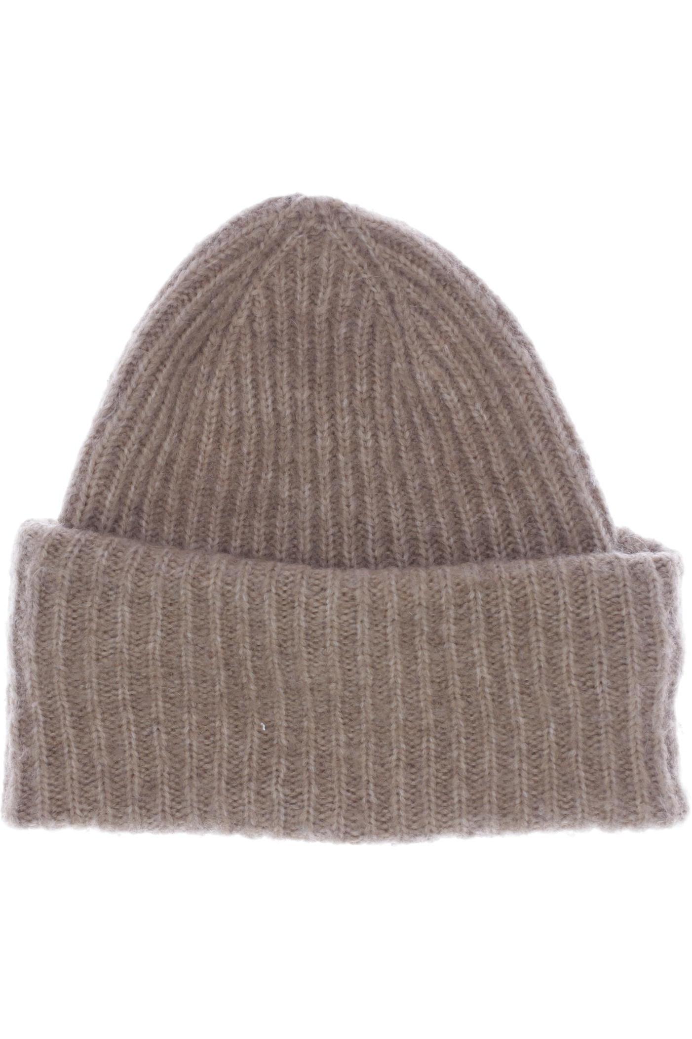 

Opus Damen Hut/Mütze, beige