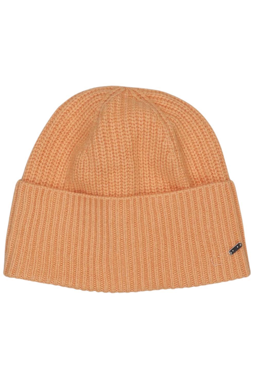 

Opus Damen Hut/Mütze, orange, Gr. uni