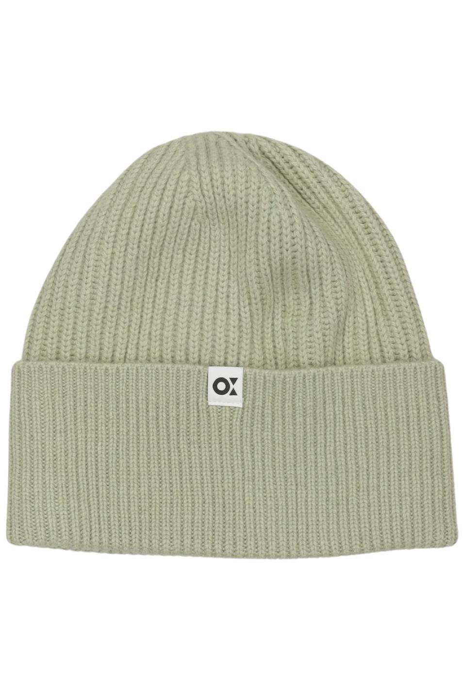 

Opus Damen Hut/Mütze, hellgrün, Gr. uni