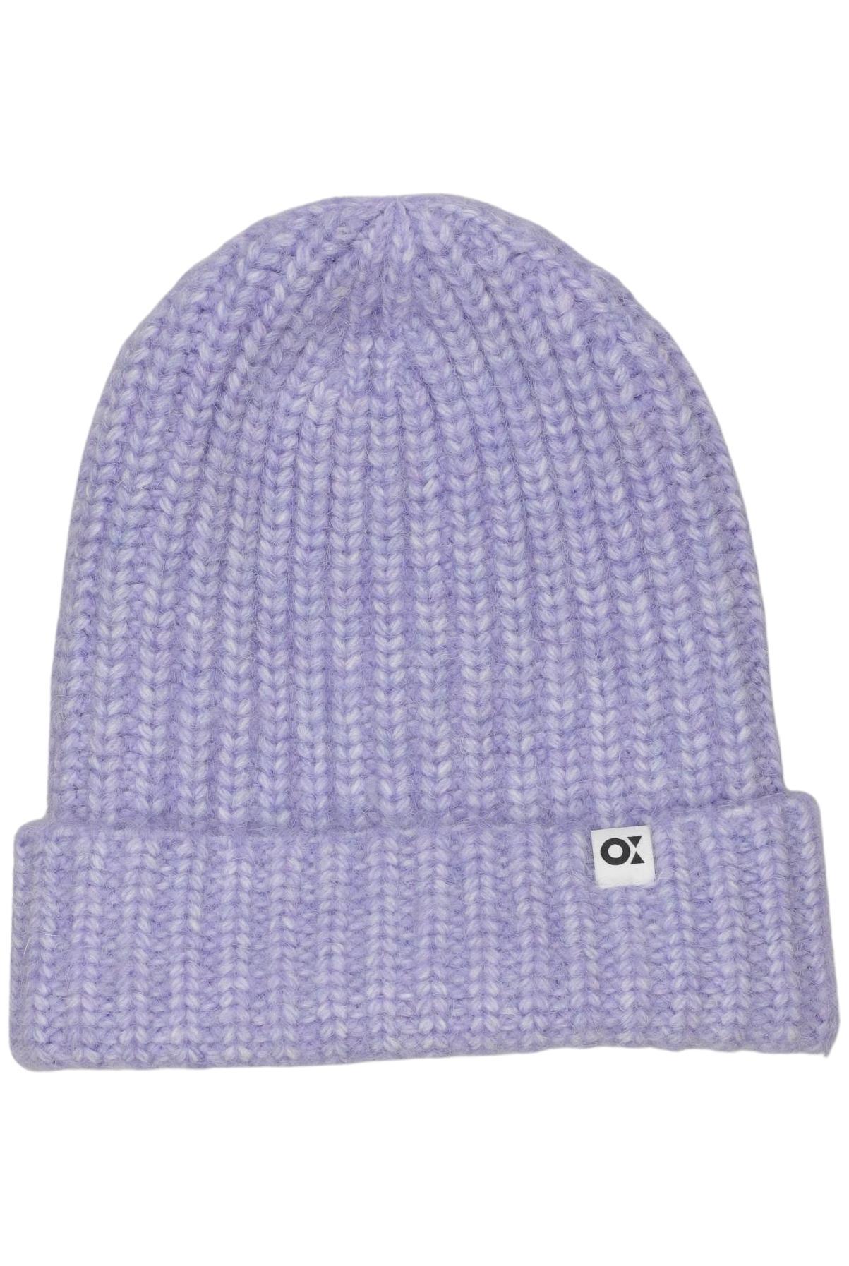 

Opus Damen Hut/Mütze, flieder, Gr. uni