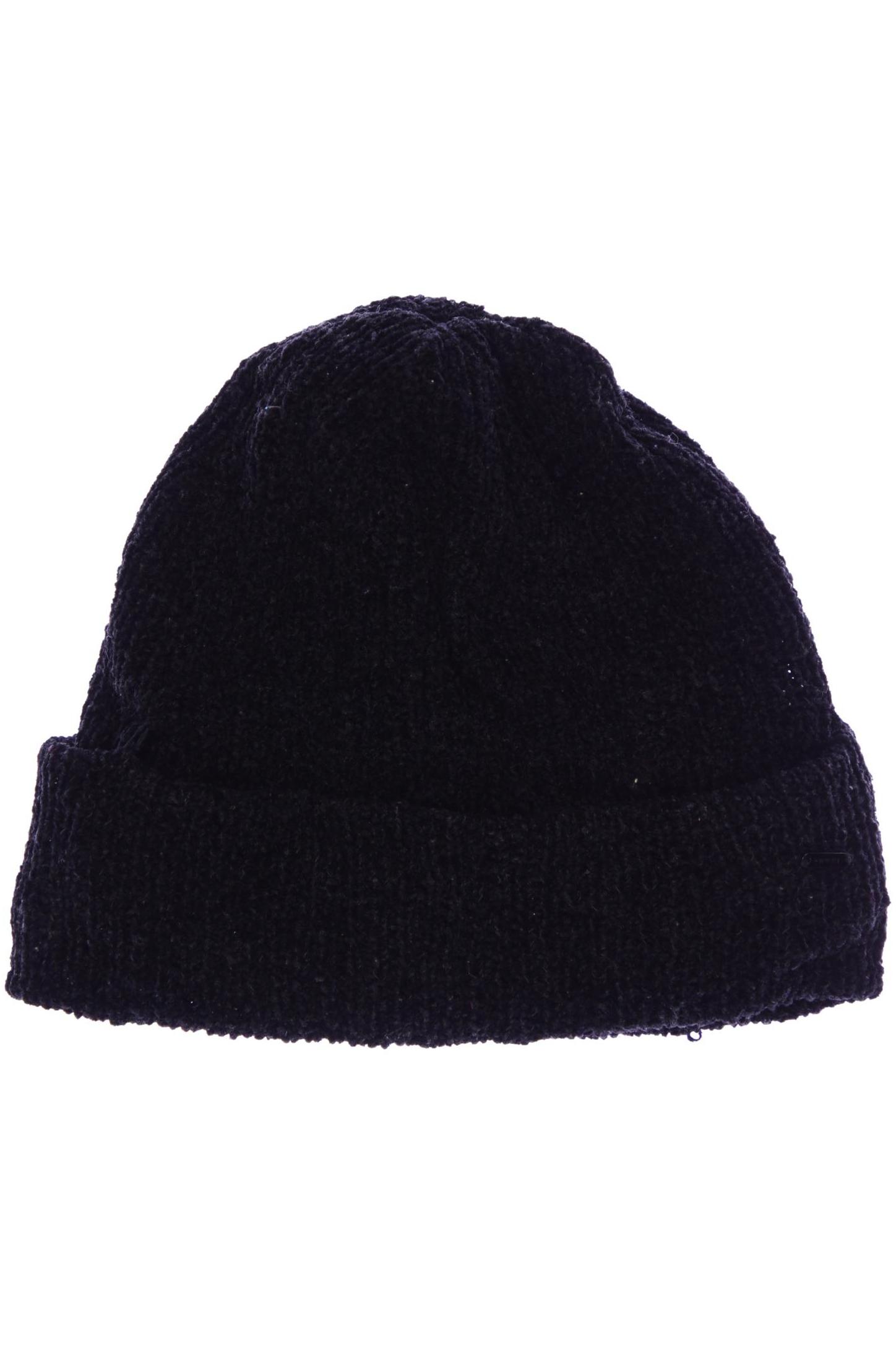 

Opus Damen Hut/Mütze, schwarz, Gr. uni