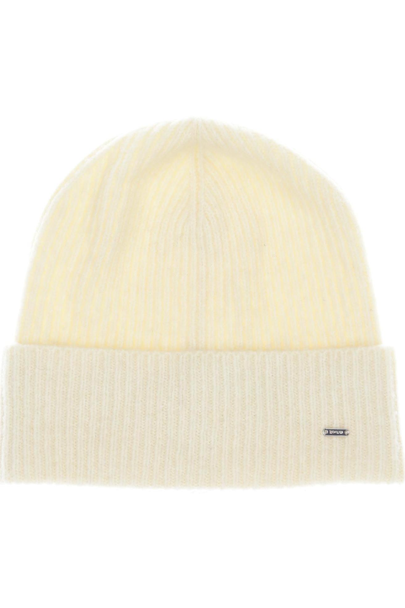 

Opus Damen Hut/Mütze, beige, Gr. uni