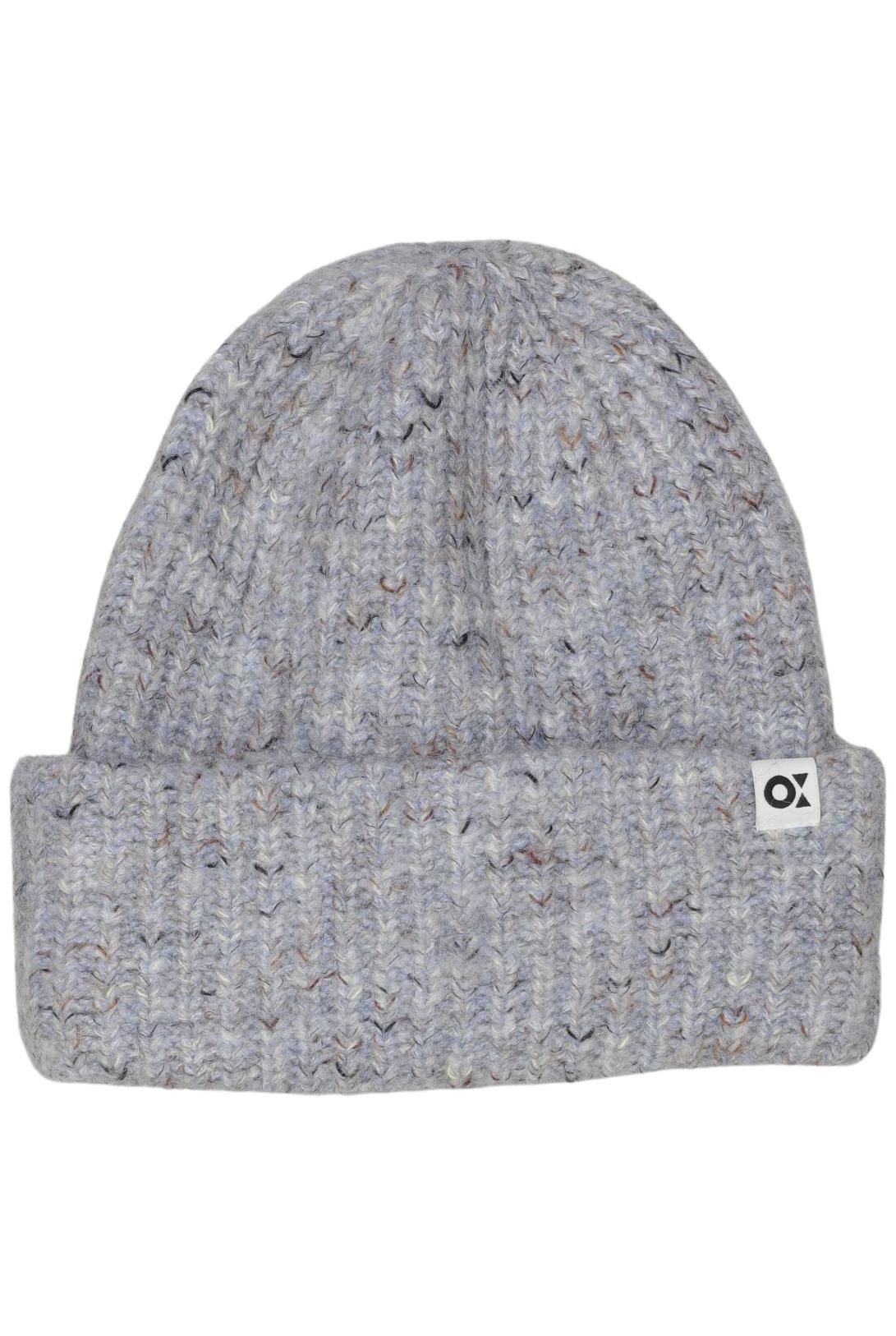 

Opus Damen Hut/Mütze, grau, Gr. uni