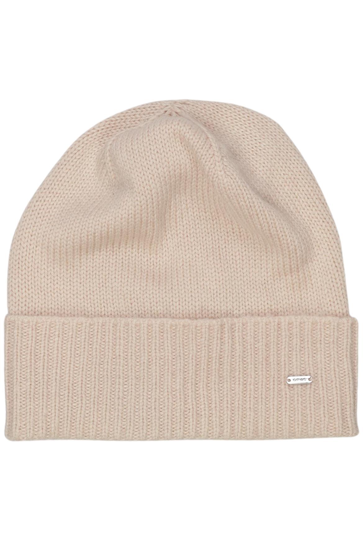 

Opus Damen Hut/Mütze, beige, Gr. uni