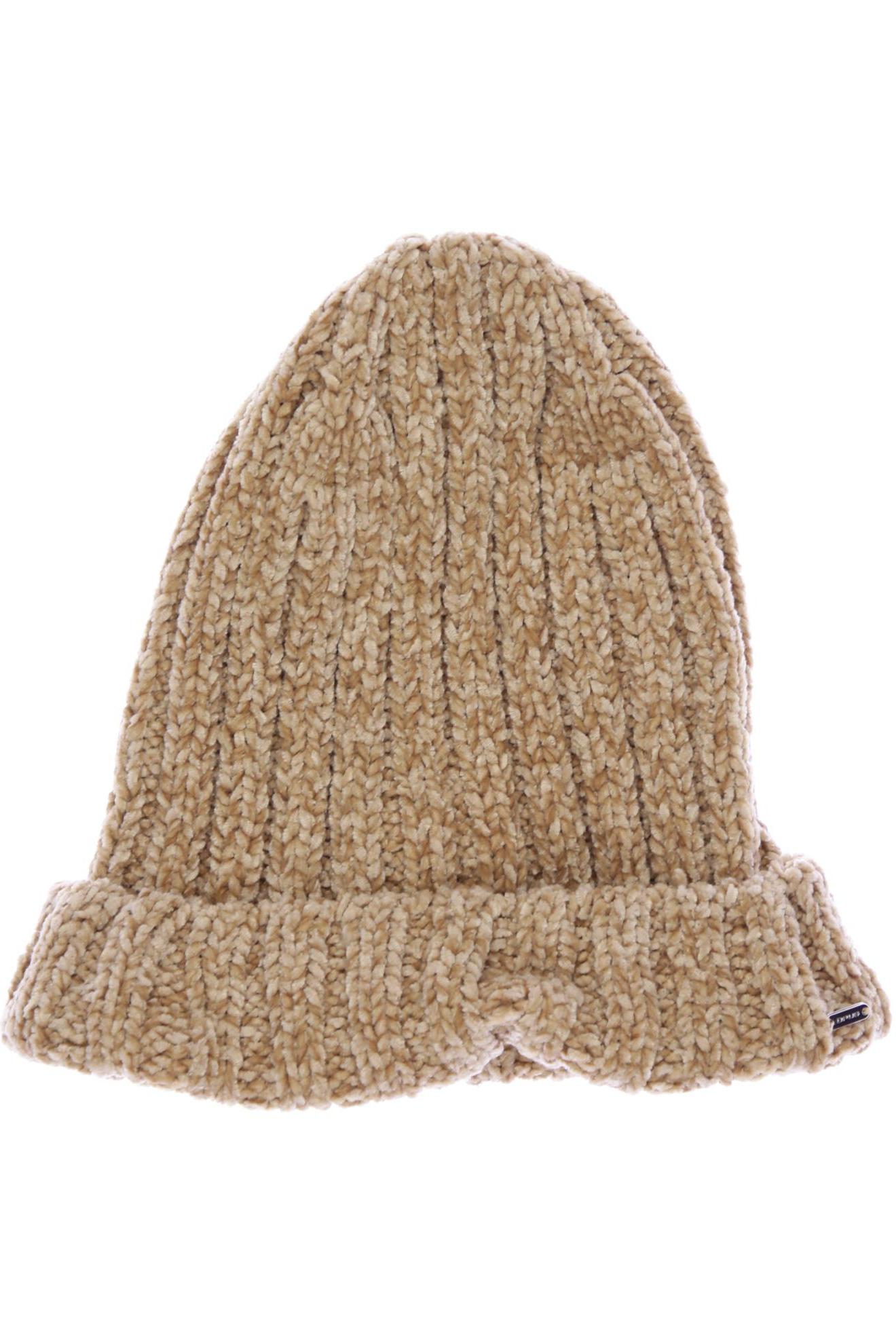 

Opus Damen Hut/Mütze, beige, Gr. uni