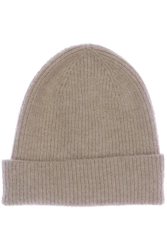 

Opus Damen Hut/Mütze, beige, Gr. uni