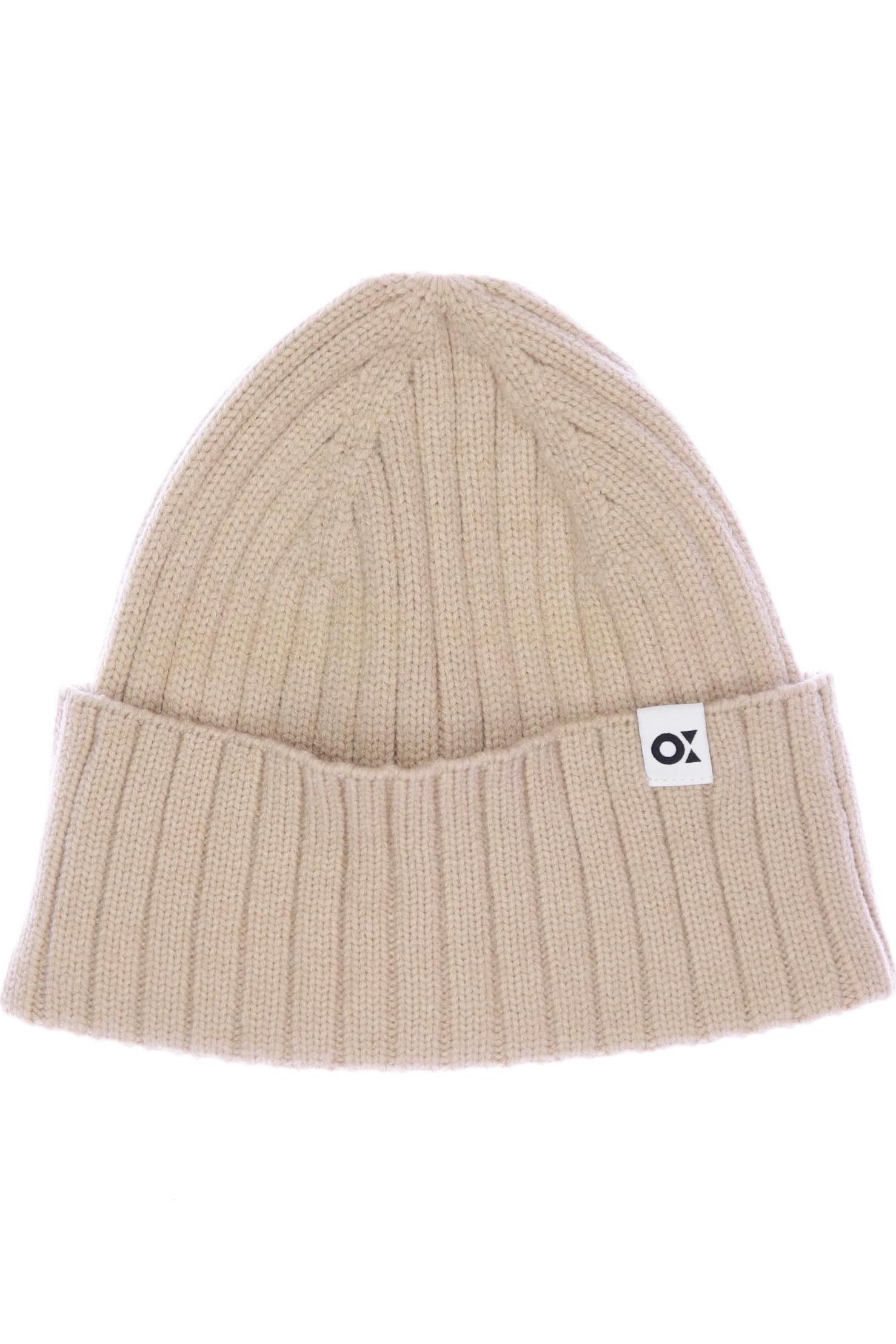 

Opus Damen Hut/Mütze, beige, Gr. uni