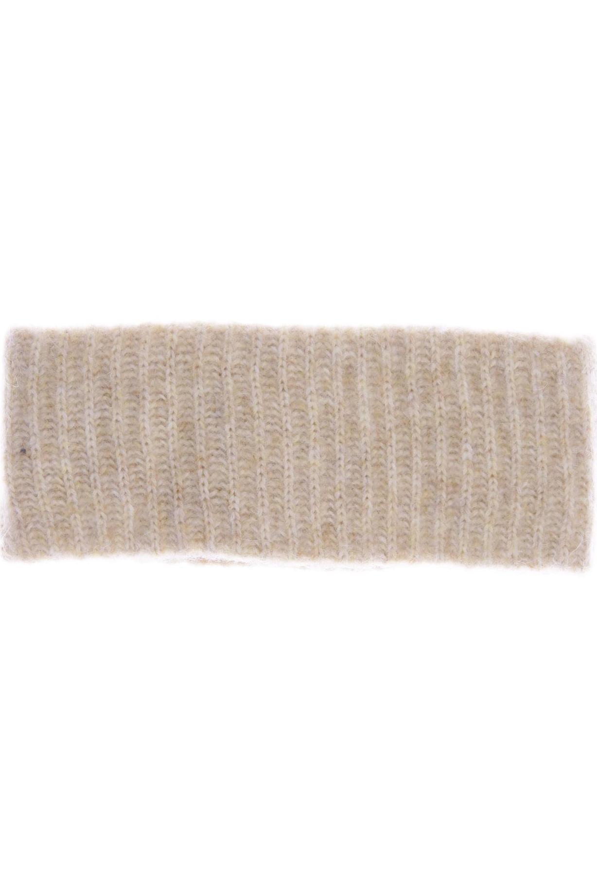 

Opus Damen Hut/Mütze, beige