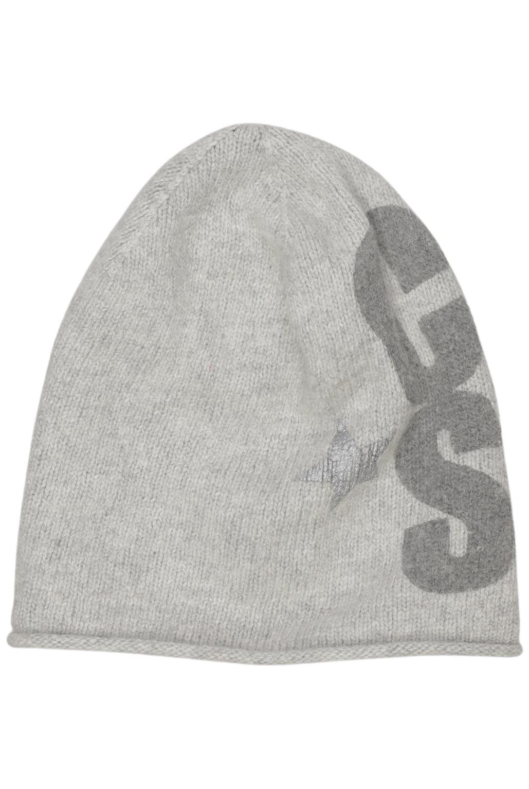 

Opus Damen Hut/Mütze, grau, Gr. uni