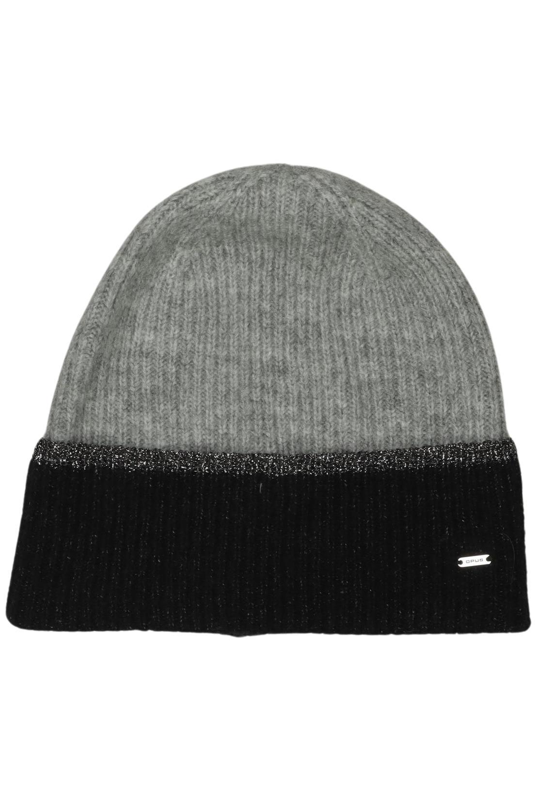 

Opus Damen Hut/Mütze, mehrfarbig, Gr. uni