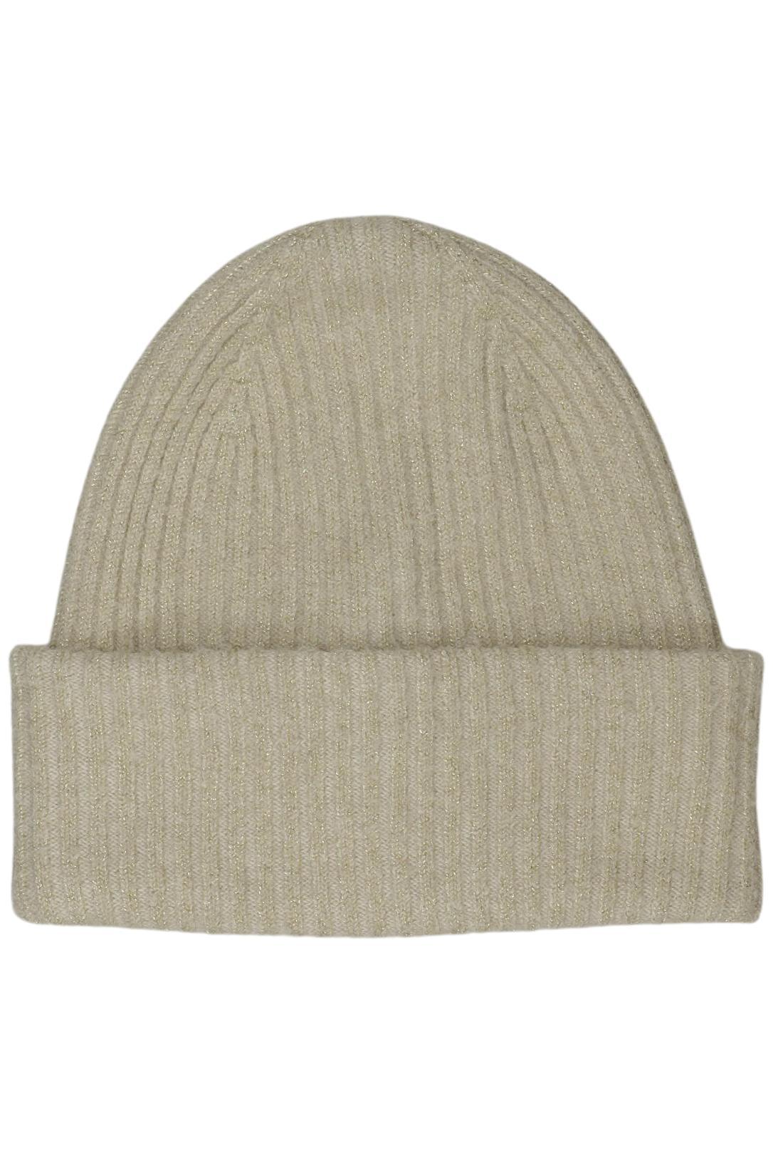 

Opus Damen Hut/Mütze, beige, Gr. uni